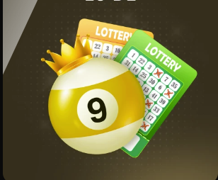 金刚娱乐APP官网入口