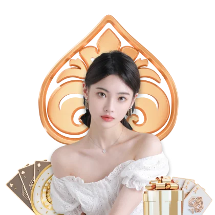 维卡里奥：我们一度接近逆转，每场比赛都要展现这样的面貌