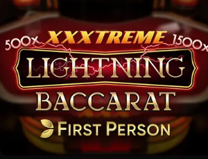 德转列身价总榜：亚马尔、姆巴佩、哈兰德2亿领跑，共20人上亿