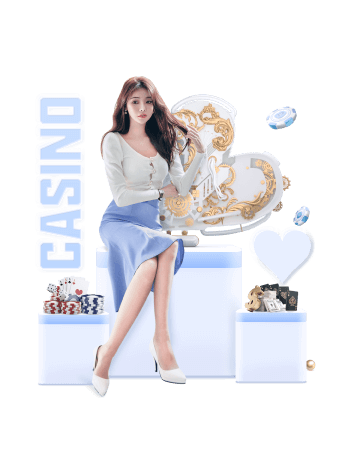 国米vs罗马首发：劳塔罗复出，图拉姆巴斯托尼先发，马伦苏莱出战