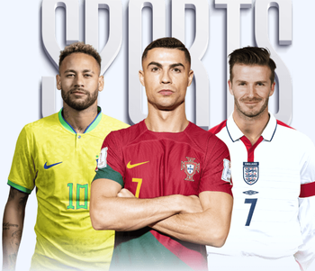 孔帕尼：皇马是欧冠历史最佳球队，希望我们能奉献精彩的比赛