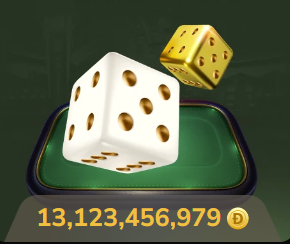 2026年3月29日非洲杯莱索托vs塞舌尔直播【24直播网】