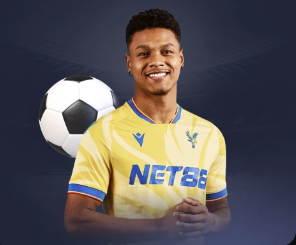 2026年3月28日澳南超斯特尔特狮队vs托列斯比卡拉直播【24直播网】