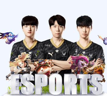 恩德里克：我每周都要争取位置，入选巴西国家队是一次磨合的机会