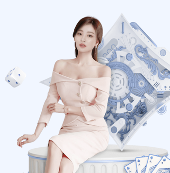 半场战报：伊朗0