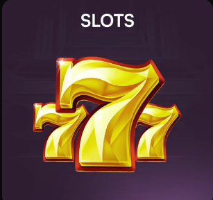 佩杜拉：身价约3000万欧，国米可能很快引进波黑后卫穆哈雷莫维奇