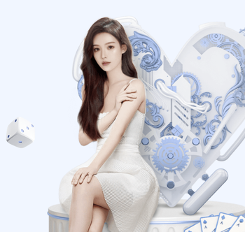 天空体育：诺阿·朗手指伤势严重，索博斯洛伊第一时间为他喊队医