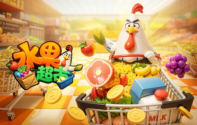 乌度卡：我们要学会更聪明地打球，杜兰特打出了全面的表现