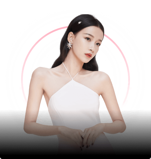 欧冠最新夺冠赔率：阿森纳仍领跑，拜仁第2，巴萨升第3，皇马第5