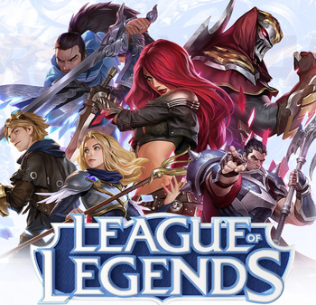 2026年3月29日非洲杯莱索托vs塞舌尔直播【24直播网】