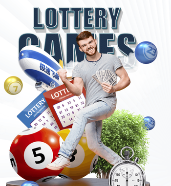 西蒙斯：我们一直坚持到最后，虽然这还不够但我们必须继续前进