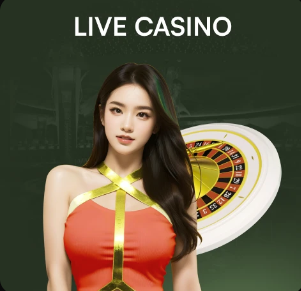 罗马诺：阿隆索目前与利物浦没有达成任何协议，但双方关系非常好