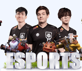 2026年3月28日日职联町田泽维亚vs川崎前锋直播【24直播网】