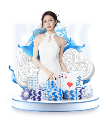 2026年3月28日韩K2联龙仁FCvs水原三星直播【24直播网】