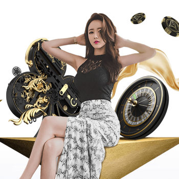 2026年3月29日摩洛超马拉肯查vs拉巴特皇家武装直播【24直播网】