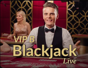 拜仁自2012年以来对阵皇马还未取胜过，埃贝尔：是时候了！