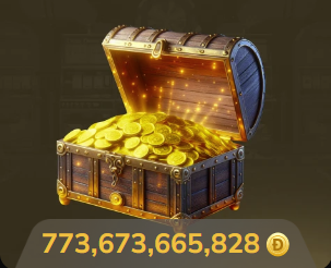 官方：纽卡签下厄瓜多尔16岁边锋约翰，球员明夏正式加盟