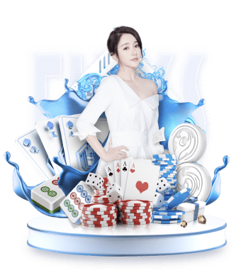 2026年3月29日英总女超莱切斯特城女足vs白礼顿女足直播【24直播网】