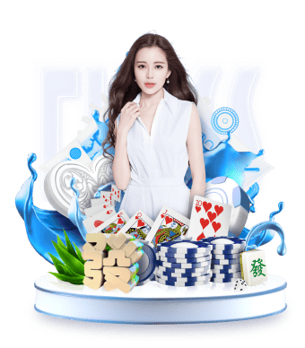 巴尔韦德：这次终于盼来了女儿，家里的生产线差不多该收工了