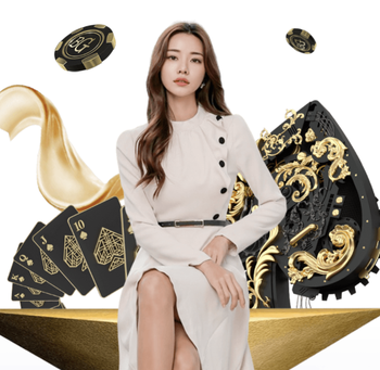 纳帅 ：哈弗茨首发？现在不让他上场那到世界杯可能就太晚了