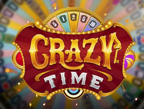 2026年3月29日俄甲新罗西斯克黑海人vs伏尔加格勒直播【24直播网】