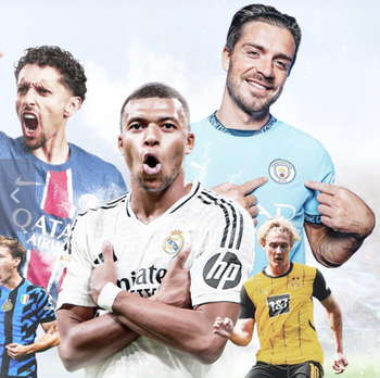 2026年3月28日澳塔超德文波特城vs金布洛治狮队直播【24直播网】