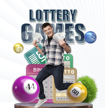 孔帕尼：不可能每场都三球或四球大胜 我对这3分非常满意