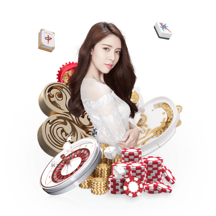 欧冠1/4决赛开球时间：均为凌晨3点开球 首回合4月8日皇马vs拜仁