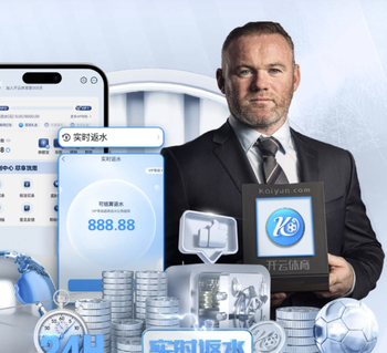 欧冠最新夺冠赔率：阿森纳仍领跑，拜仁第2，巴萨升第3，皇马第5