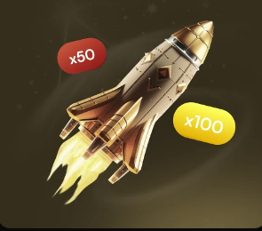 2026年3月29日VTB杯萨拉托夫vs诺夫哥罗德直播【24直播网】