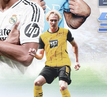 孔帕尼谈8强战皇马：现在哪支球队更强并不重要，最终我们想晋级