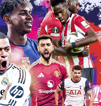 罗马诺：舍瓦利耶可能夏窗离开巴黎，目前巴黎在密切关注门将市场