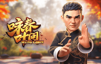 欧冠92年改制后晋级半决赛次数：皇马17次第1，巴萨、拜仁第2