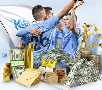 格列兹曼：我们还有很多需要改进的地方 对阵巴萨要避免重蹈覆辙