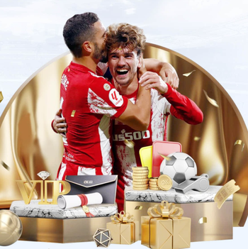 2026年3月29日VTB杯萨拉托夫vs诺夫哥罗德直播【24直播网】