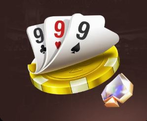 龙赛罗：按裁委会说法，加维肘击鲁杰里不在VAR介入范围内