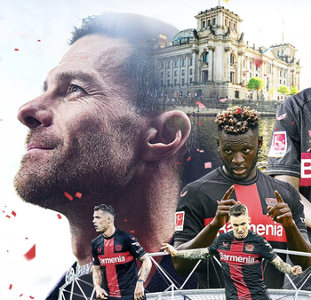 2026年3月28日墨西女超帕丘卡女足vs蒙特瑞女足直播【24直播网】