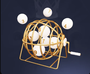 金球奖晒海报祝贺梅西900球：里奥·安德烈斯·梅西，偶像✨