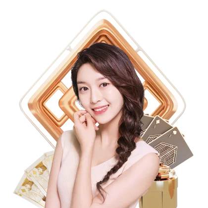 2026年3月29日西乙利安尼沙vs安道尔FC直播【24直播网】