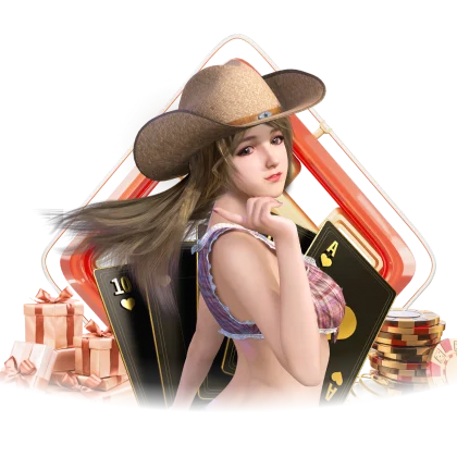 首开记录！索博斯洛伊当选本场利物浦队内最佳球员