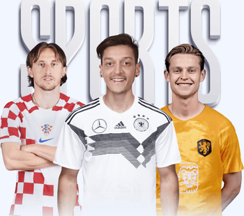 2026年3月28日澳维超休城vs普雷斯顿莱恩直播【24直播网】