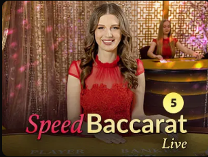 900球里程碑！南美足联官方晒海报祝贺梅西：独一无二的梅西