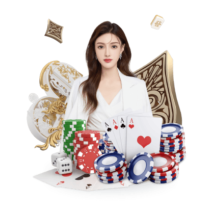 2026年3月29日克亚乙奥利简特vs鲁达士直播【24直播网】