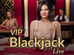 2026年3月29日英总女超莱切斯特城女足vs白礼顿女足直播【24直播网】