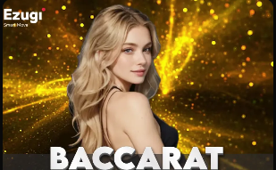 全责？二门金斯基两送大礼丢两球，热刺也仅两球之差被马竞淘汰