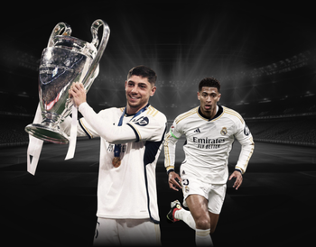 2026年3月29日亚女冠杯武汉车谷江大女足vs水原FCM女足直播【24直播网】