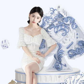 格列兹曼：我们还有很多需要改进的地方 对阵巴萨要避免重蹈覆辙