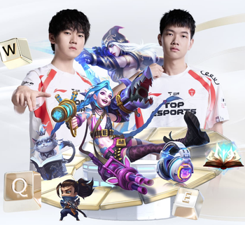 穆索：巴萨是世界最佳球队之一，但我们曾在国王杯淘汰巴萨