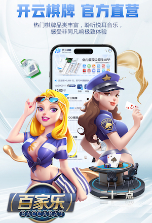 乌度卡：我们要学会更聪明地打球，杜兰特打出了全面的表现