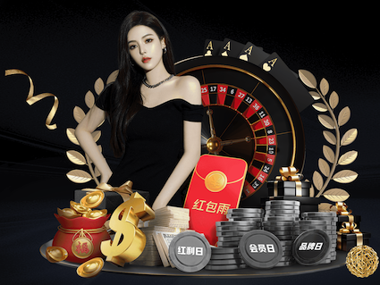 因德泽尔比支持格林伍德，三家热刺球迷协会发声明抵制其执教